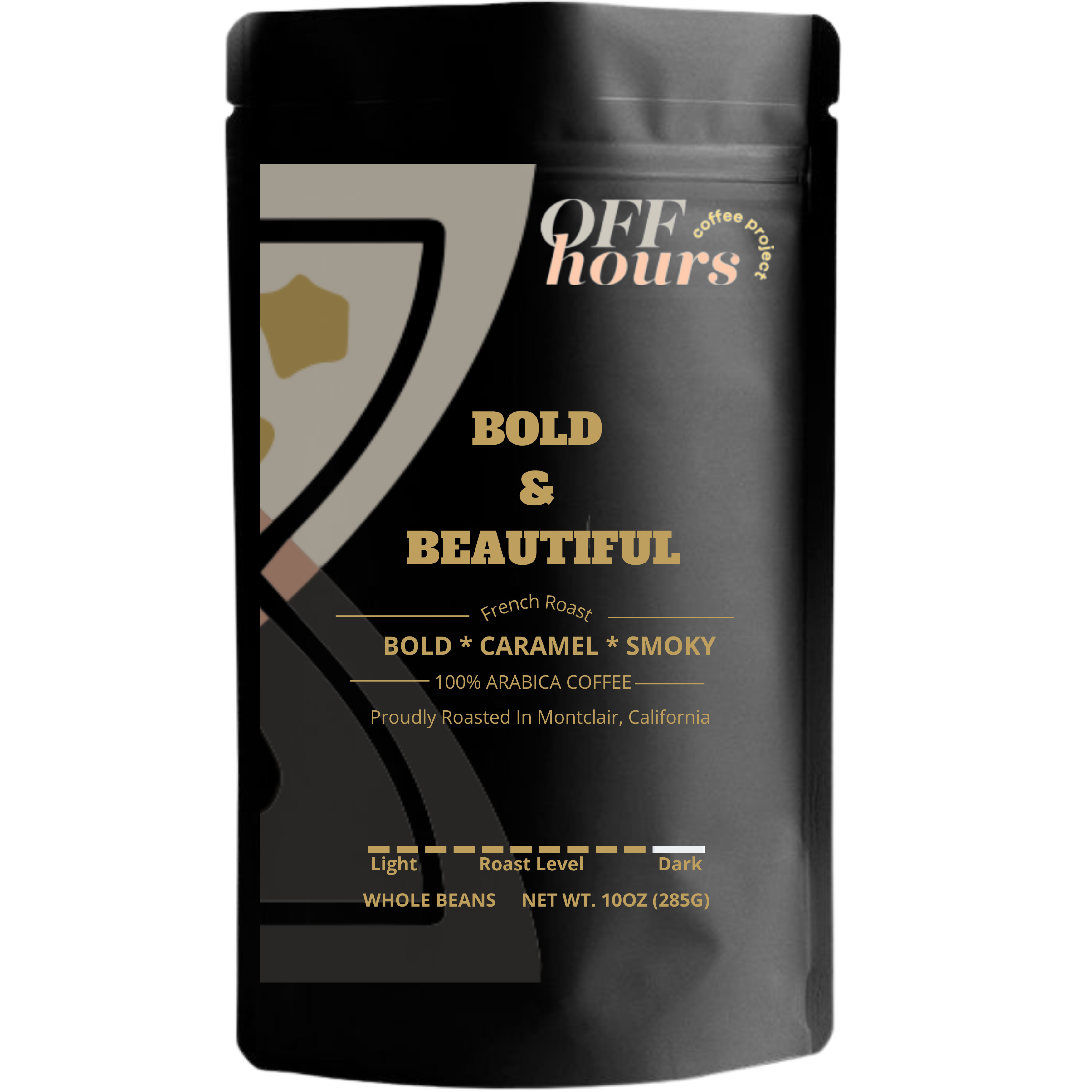 Bold & Beautiful: BBW Lifestyle