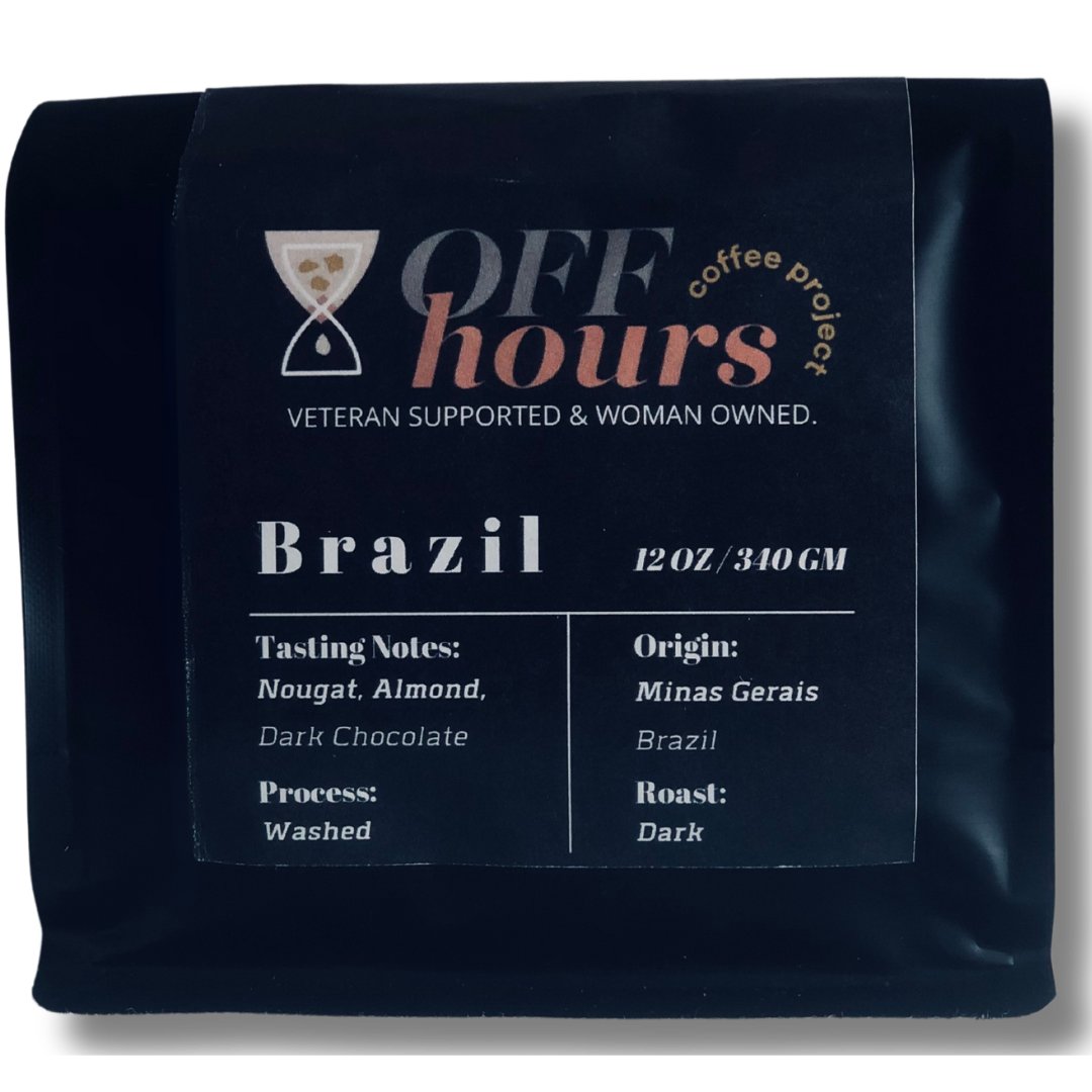 Brazil
