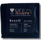 Brazil