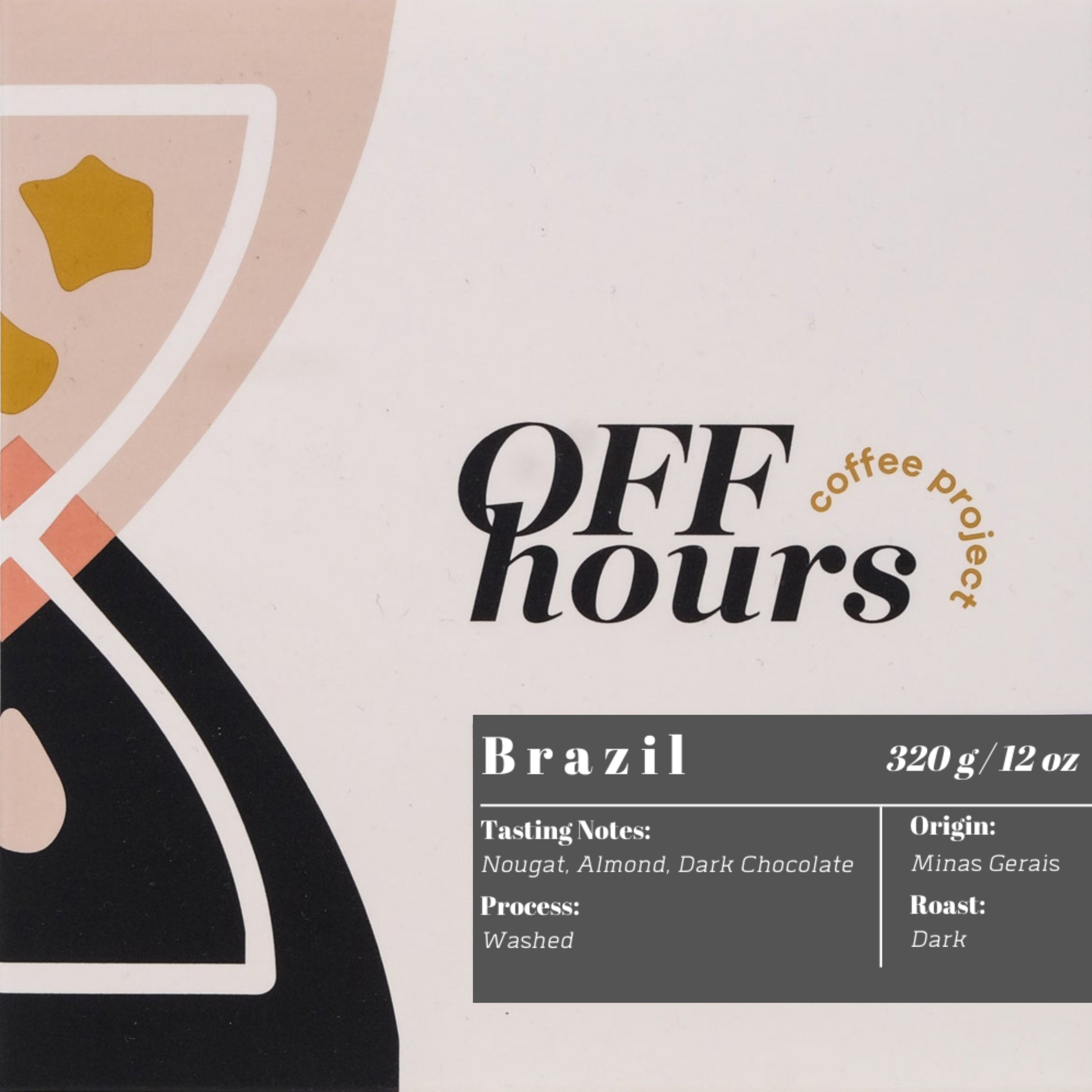 Brazil