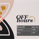 Brazil